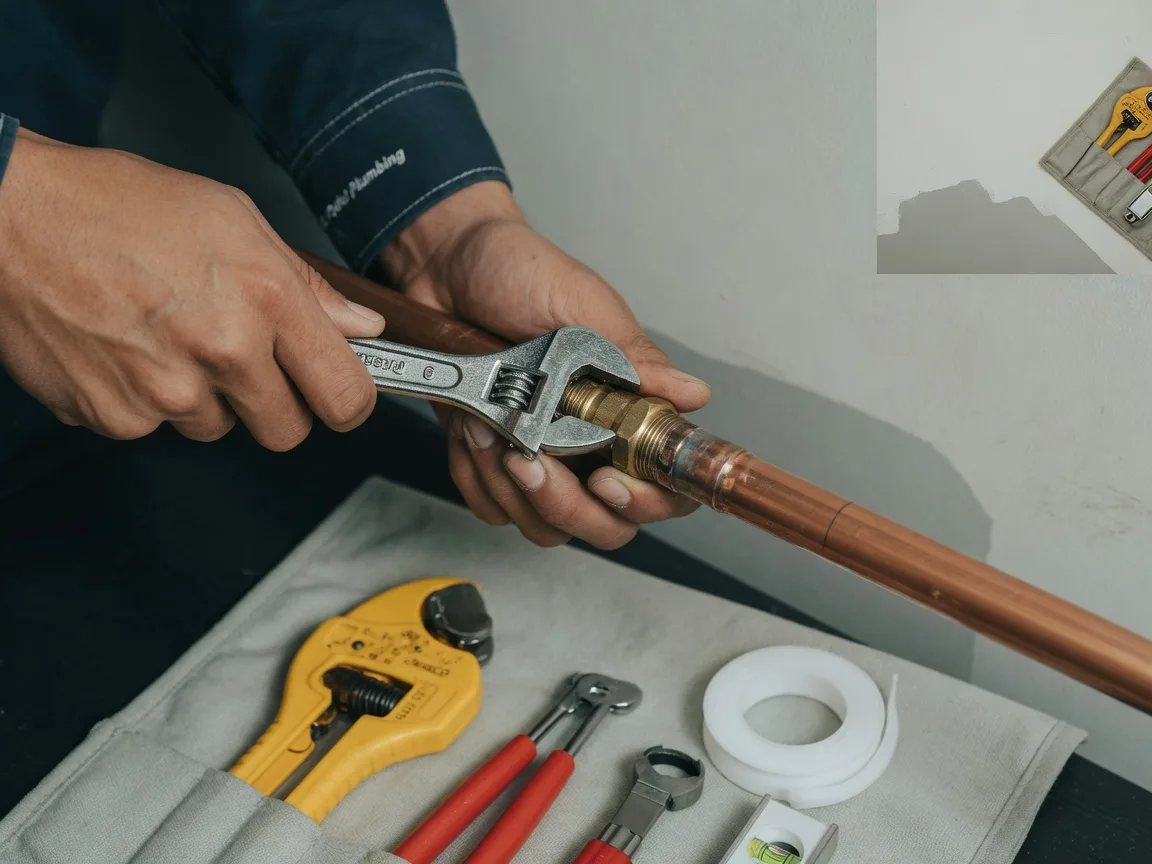 Why choose Drain Cleaning in Magnolia, AL